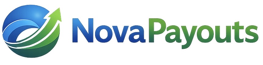Nova Payouts